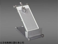 DP-CZYG     浙江  初粘性和持粘性测试仪