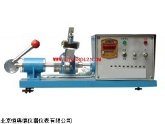 JG-SUM涂料表面耐磨性测定器