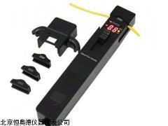 HAD-3306B    浙江  光纤识别仪