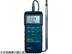EXTECH 407123   浙江  风速计