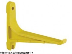 ZS-27-C安装支架SMC现货,SMC部分产品现货