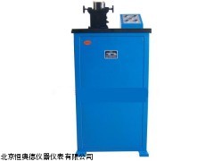 JG-CDL-B电动冲击试样缺口拉床