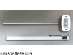 HXH-TM-10数字式测温笔