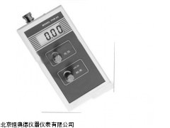 CY-PH-60 便携式酸度计