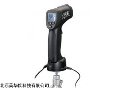 MHY-04191 浙江业温专业型在线测温仪