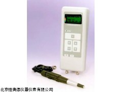 HXH-CMJ-10电脑轴承故障测量仪