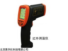 MHY-04187测温仪，智能测温仪厂家