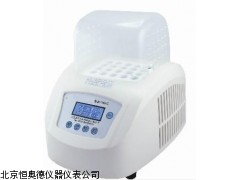 HAD-6B-20   浙江  COD智能自动加热消解仪