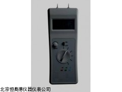 HADH-02 浙江 场能水分测定仪