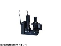 SJG-GASP玻璃表面应力测试仪