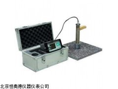 HAD-2000   安徽   智能化伽玛辐射仪