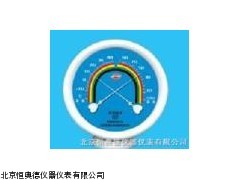 BTW-WS-A3温湿度计