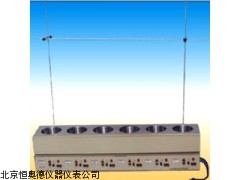 HAD-YH    浙江  环保专用电热套