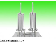 SH-HC-1211静力水准仪
