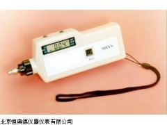 HXH-VIB-10a振动测量器