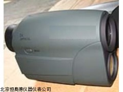 HAD-TM1000   浙江  激光测距仪