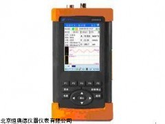 FT- DH5903数据采集分析计