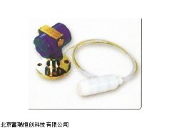 LT/UYT-88 北京防腐型靜壓式液位計