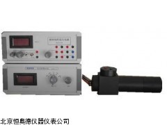 HAD-MTC光电倍增管及微弱光测试实验