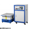 震動(dòng)試驗(yàn)臺(tái)JY-150ZV 電磁吸合震動(dòng)臺(tái) 電動(dòng)式振動(dòng)臺(tái)