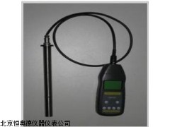 HAD-SP1   浙江  便携式含水率检测仪