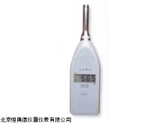 SZ-95633B数字声计