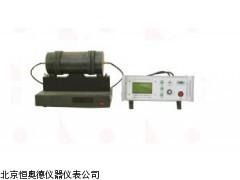HAD-QBR032    浙江  中温辐射黑度测定仪