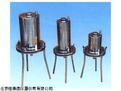 LM-DSYL-100-1L杯式过滤器