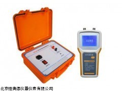 HY-2000B直流系统接地故障测试仪