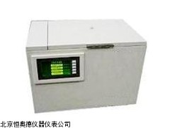 HAD-500   安徽   多能自动振荡仪