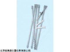 KC-LX-1螺旋取土钻