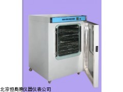 HAD-HTY200   浙江  环氧乙烷灭菌柜