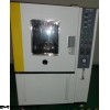 JY-ZRF-800淋雨试验箱  淋雨试验装置  淋雨试验台