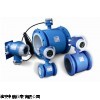 3寸水泥浆用什么流量计