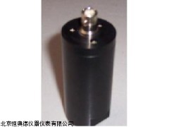 SZ-SD-8振动速度传感器