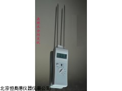 HAD-SH02   浙江   化肥水分仪