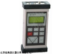 SZ-BSZ606T/911KT 曳引机扭振测试仪
