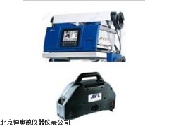 AVL DiSmoke 4000  浙江  不透光烟度计