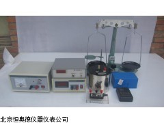 HAD-RT     浙江  液体的比热容测定仪