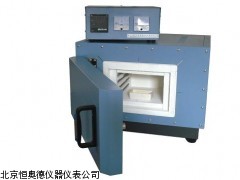 DP-0610     浙江   陶瓷纤维马弗炉