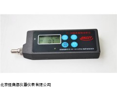 SZ-BSZ700红外测温