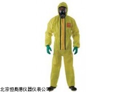 HAD-3000 浙江 六氟化硫防护服