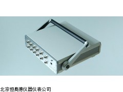 HAD-TCS-100   安徽 调速器综合测试仪