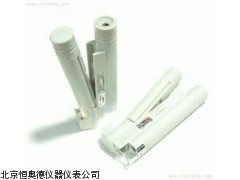 HAD-200x   浙江  读数显微镜