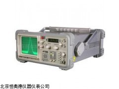HAD-5010   浙江  频谱分析仪