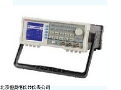 HAD-9010D数字意波形函数信号发生器