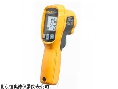 HAD-62MAX   安徽  可调发射率红外测温仪