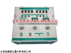 WHBY-BYYXQ-3综合移相器