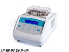 HAD-HH100   浙江  干式恒温金属浴