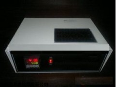 HAD-DH24A   浙江  干式恒温器